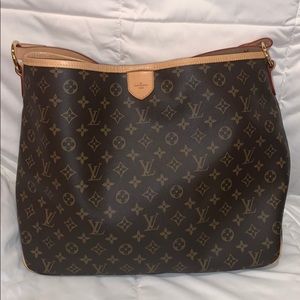 Louis Vuitton Handbag